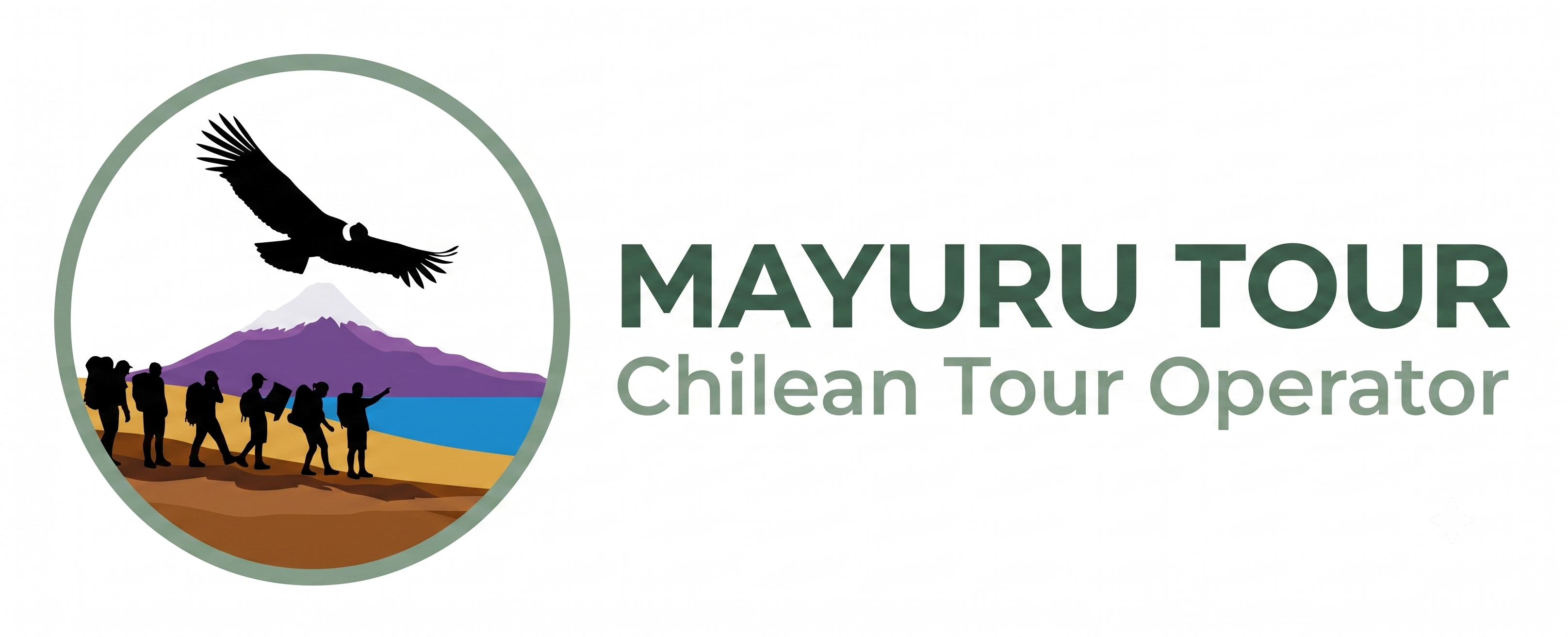 Mayuru Tour – Chilean Tour Operator