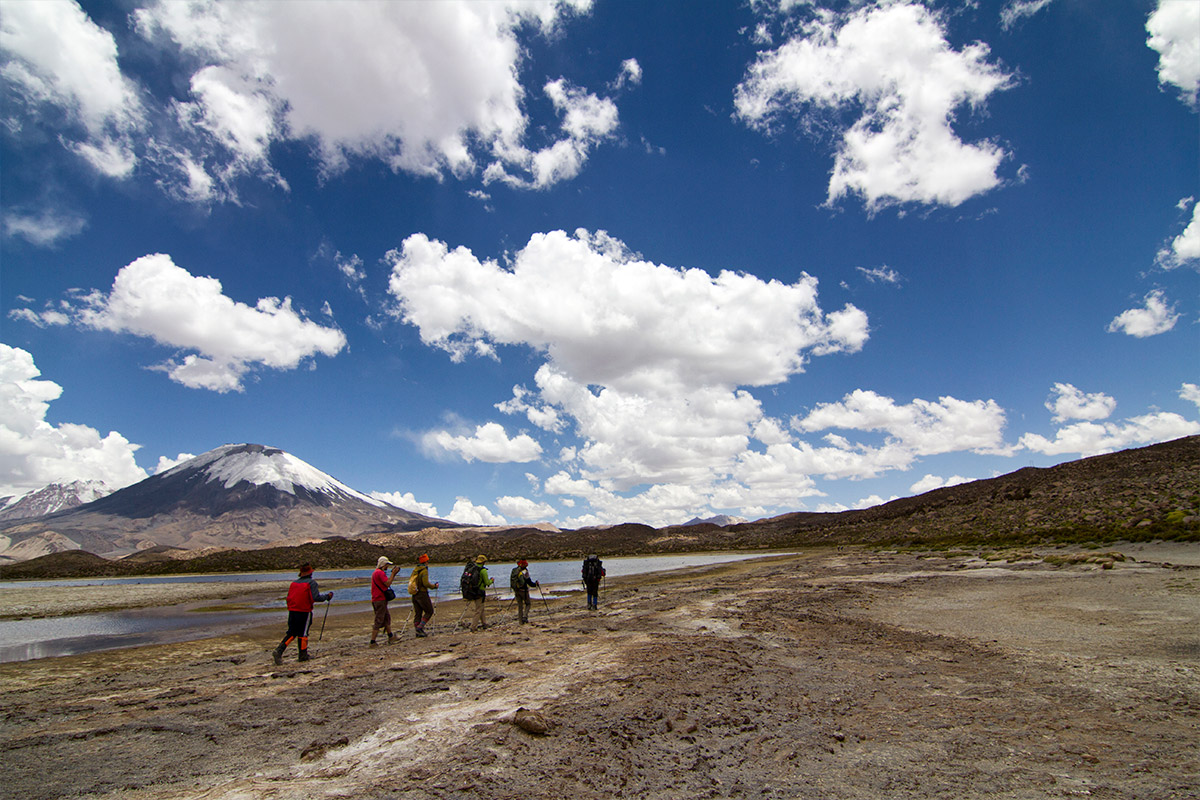 San Pedro de Atacama - Salar De Uyuni - Machupichu Peru - Mayuru Tour Turismo en el Norte de Chile