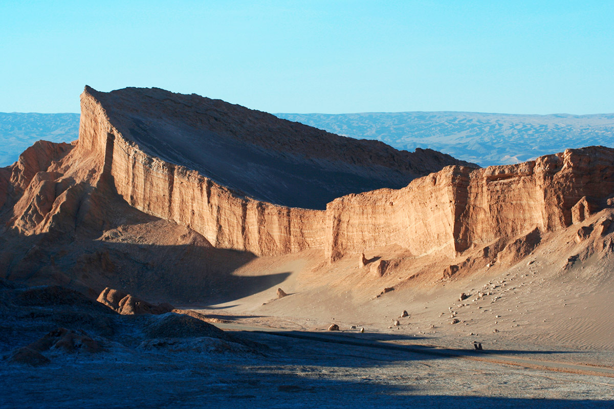 Mayuru Tours Atacama Chile