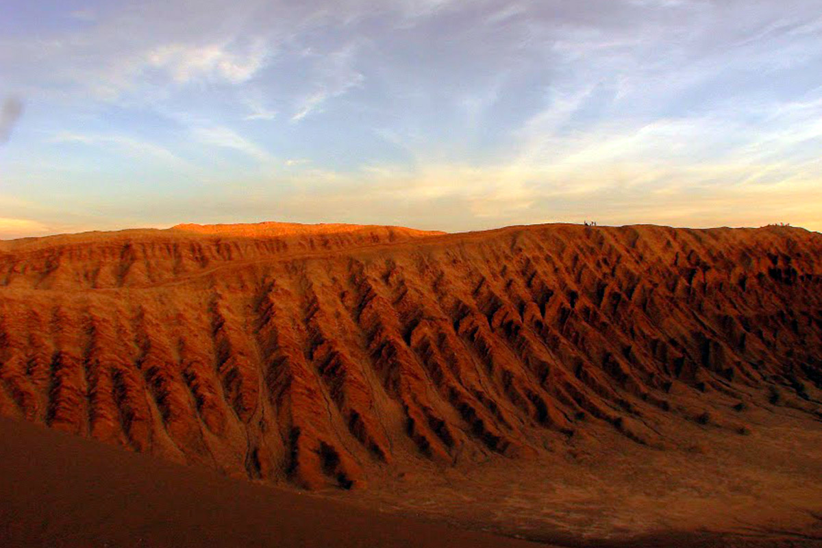 Mayuru Tour Viajes, Tours en San Pedro de Atacama Turismo en el norte de Chile