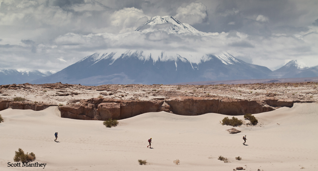 Viajes, Tours Altiplano Chileno y Atacama Mayuru Tour Turismo