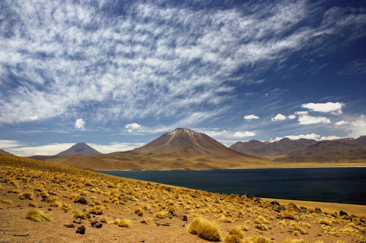 Atacama