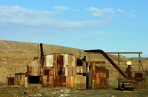 Viajes, Tours Altiplano Chileno y Atacama Mayuru Tour Turismo