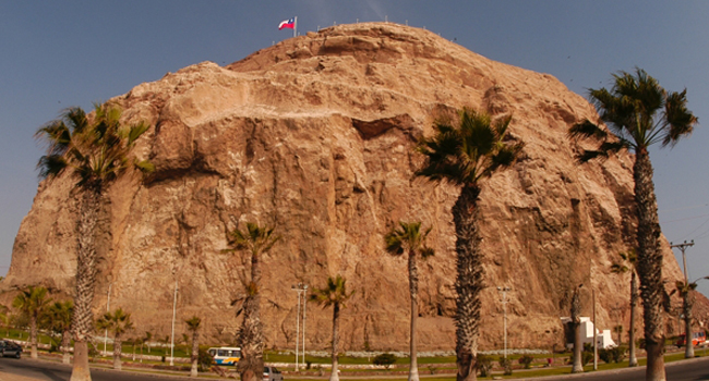 Tours Atacama, Bolivia, Colored Lagoon, Uyuni, Surire, Lauca, Chungara Mayuru Tours