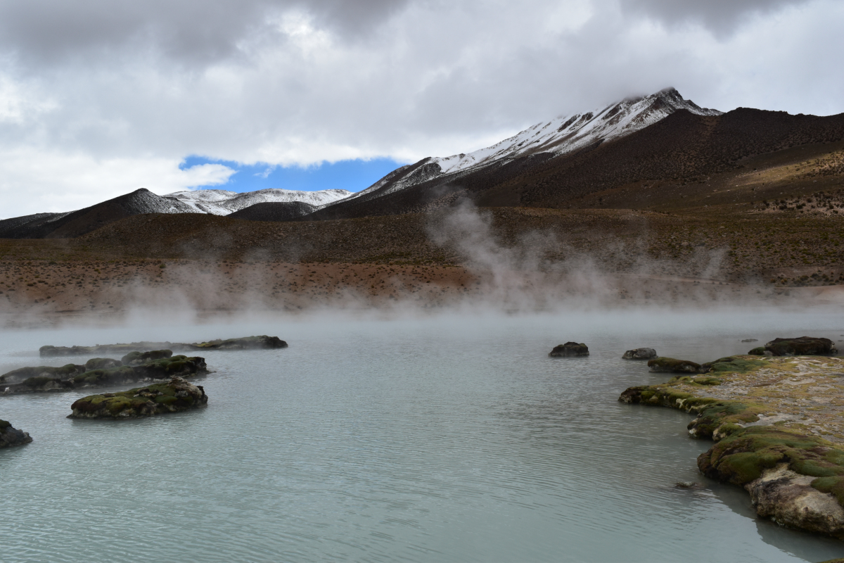 termas-de-polloquere