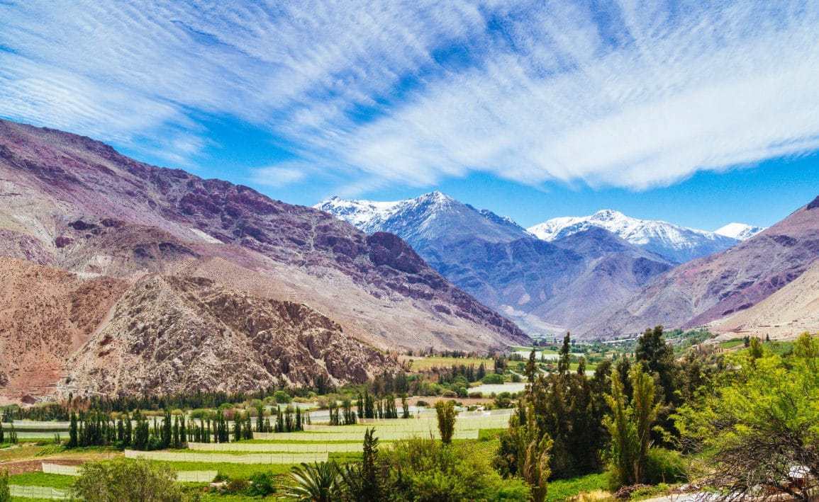 valle-del-elqui