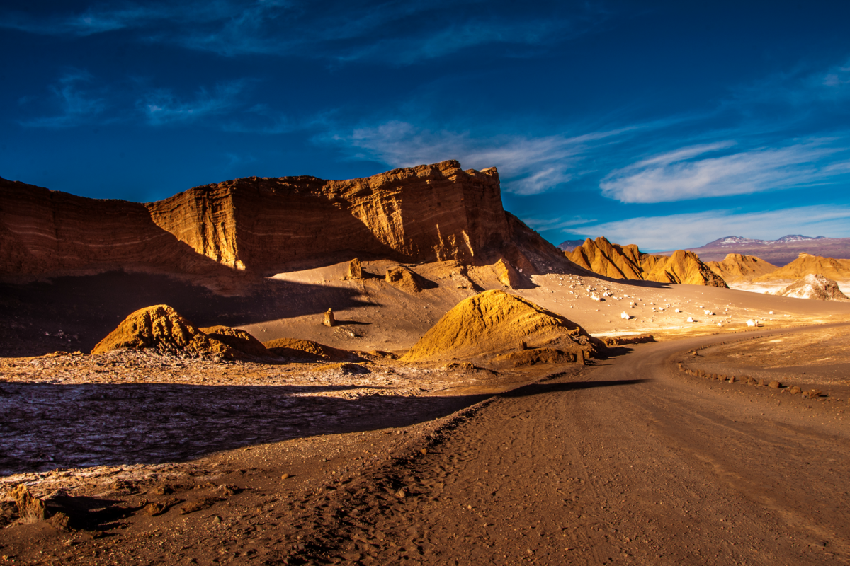 valle-de-la-luna