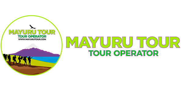 Mayuru Tour